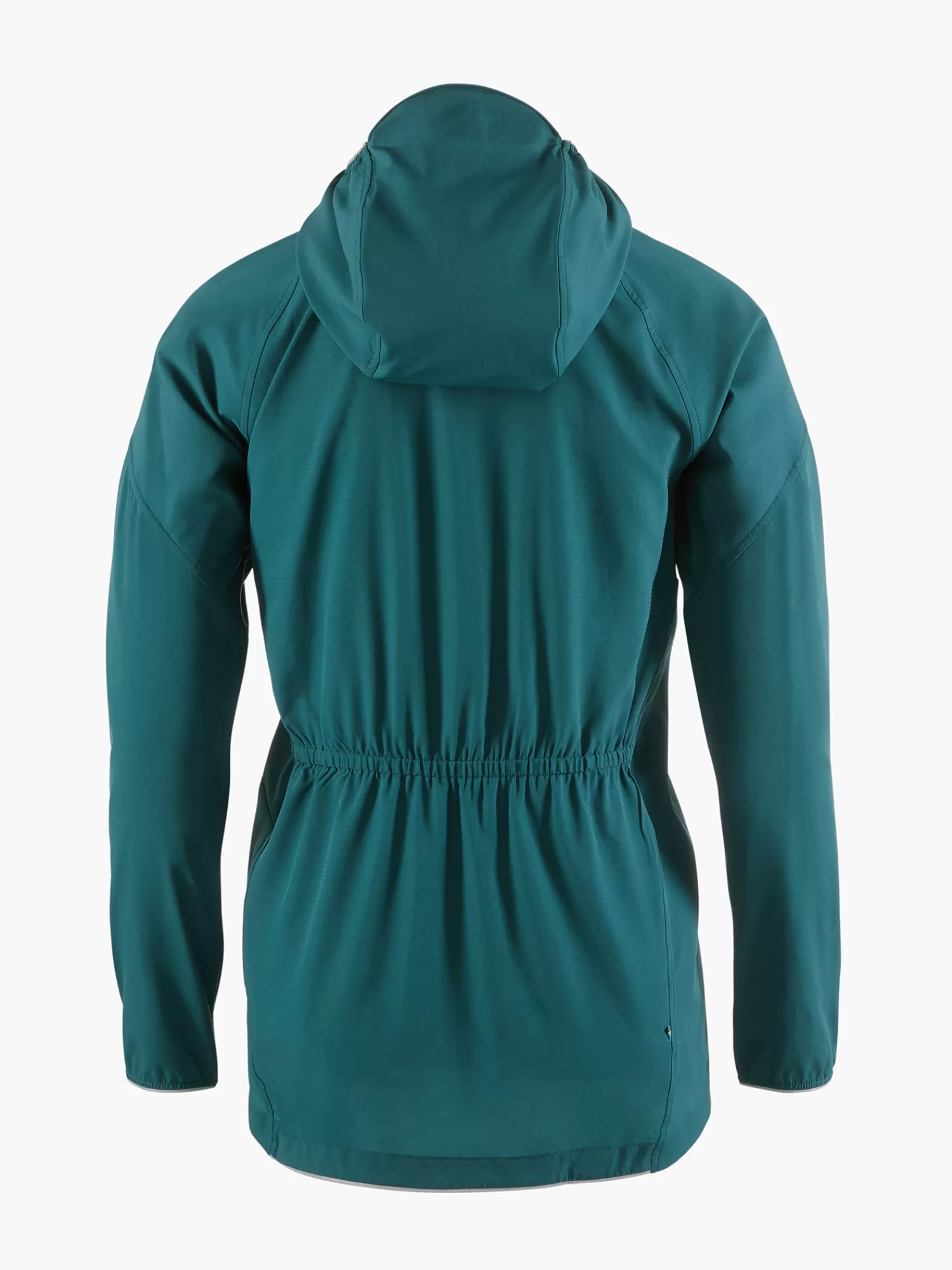 Women Klättermusen Wind Resistant Jackets<Sif