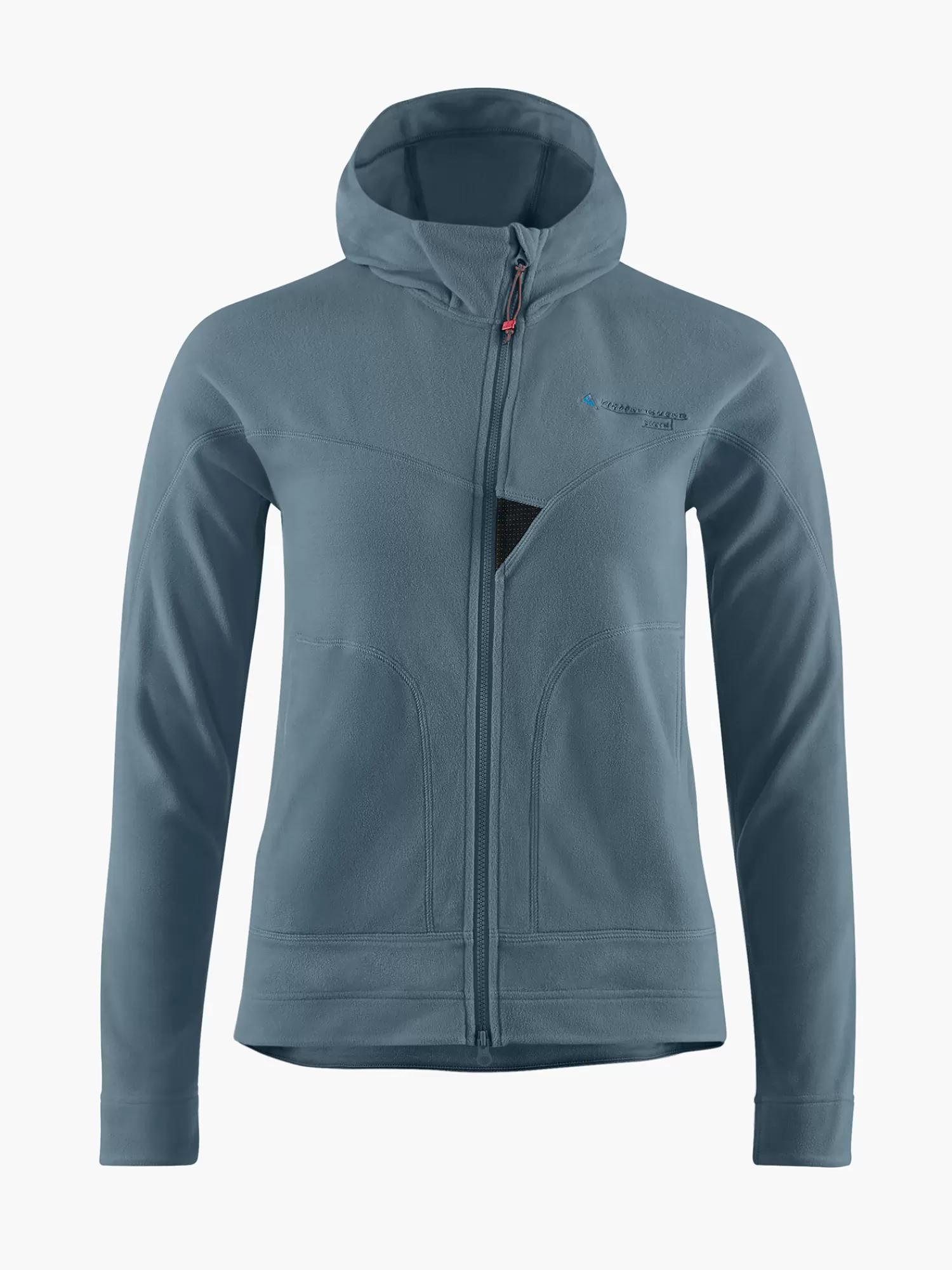 Women Klättermusen Fleeces & Sweaters | Hiking & Trekking<Sigyn