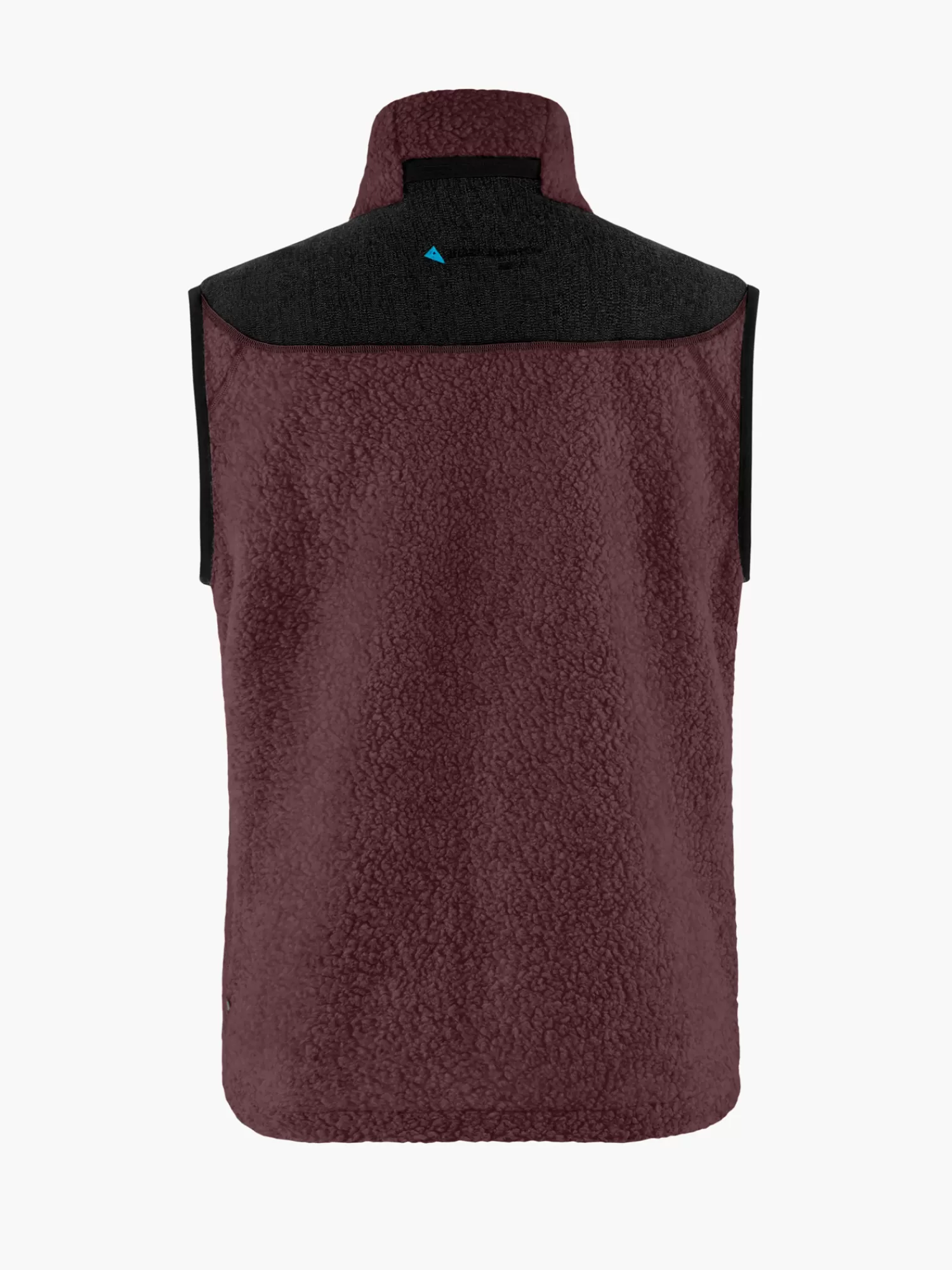 Men Klättermusen Fleeces & Sweaters | Vests<Skoll