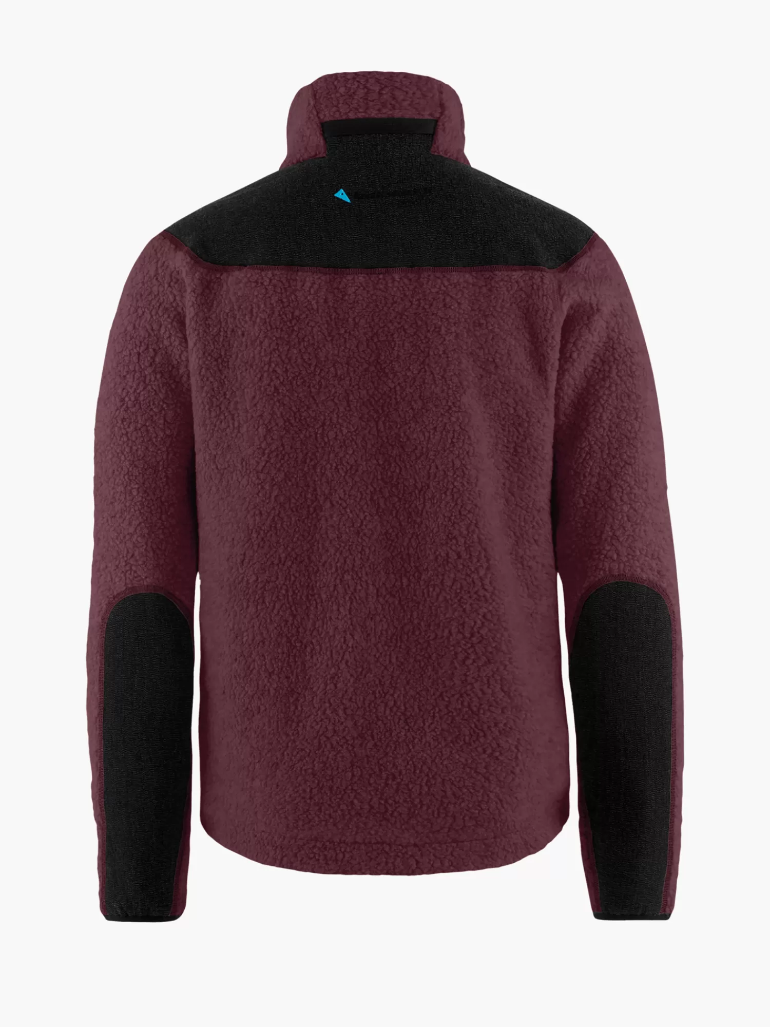 Men Klättermusen Fleeces & Sweaters<Skoll Zip