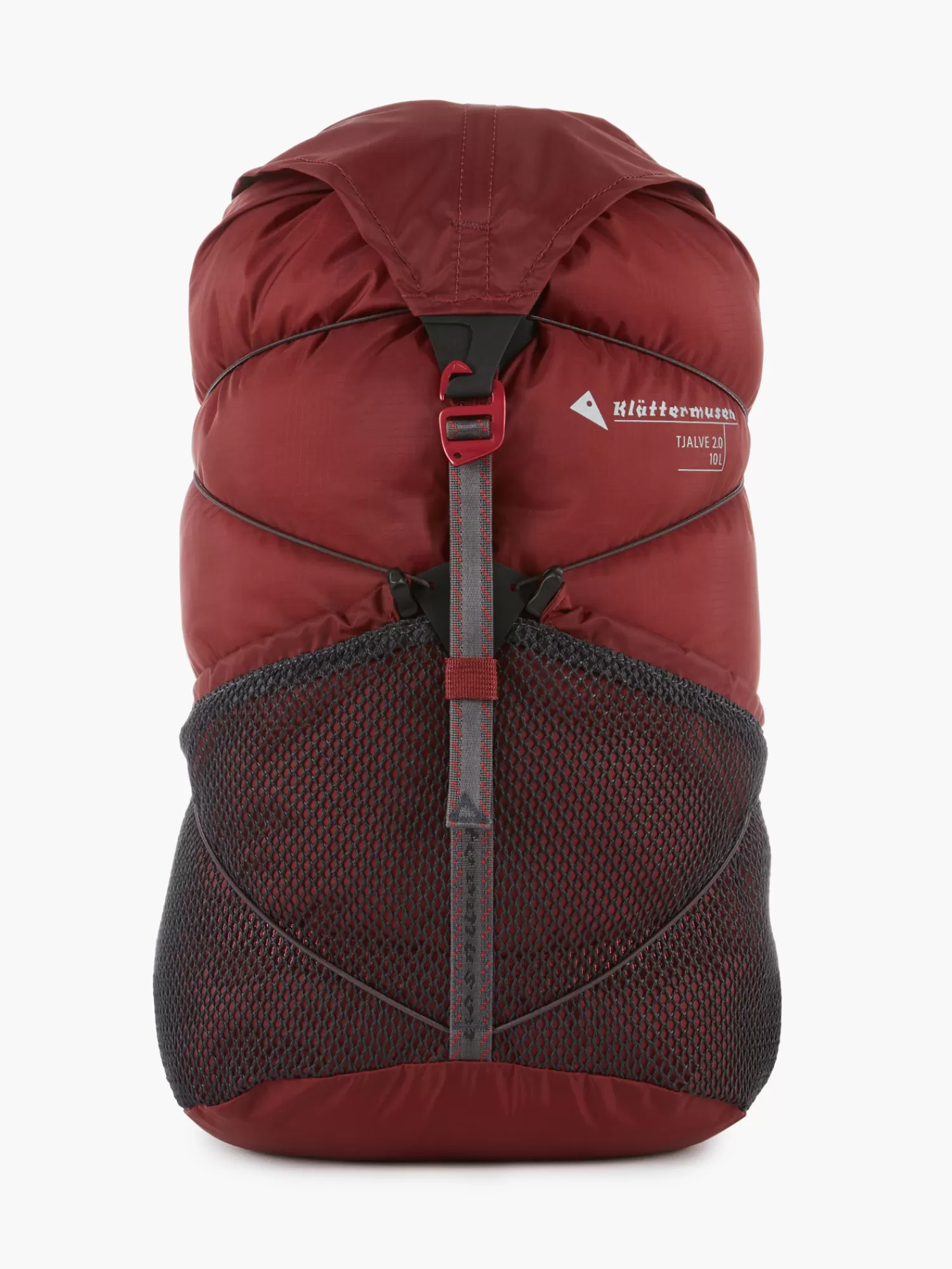 Backpacks Klättermusen Summit Backpacks (2-15L) | Lightweight Backpacks<Tjalve 2.0