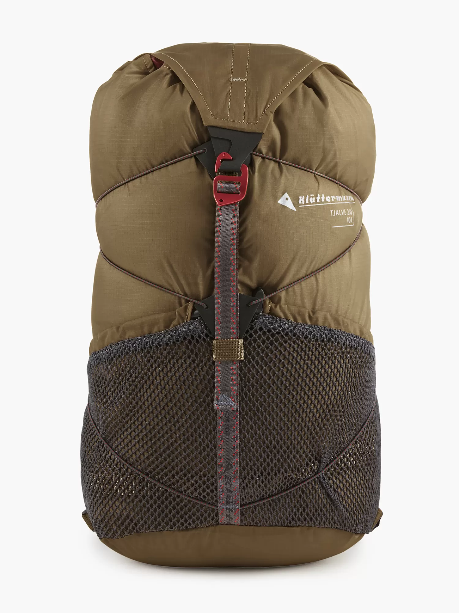 Backpacks Klättermusen Summit Backpacks (2-15L) | Lightweight Backpacks<Tjalve 2.0