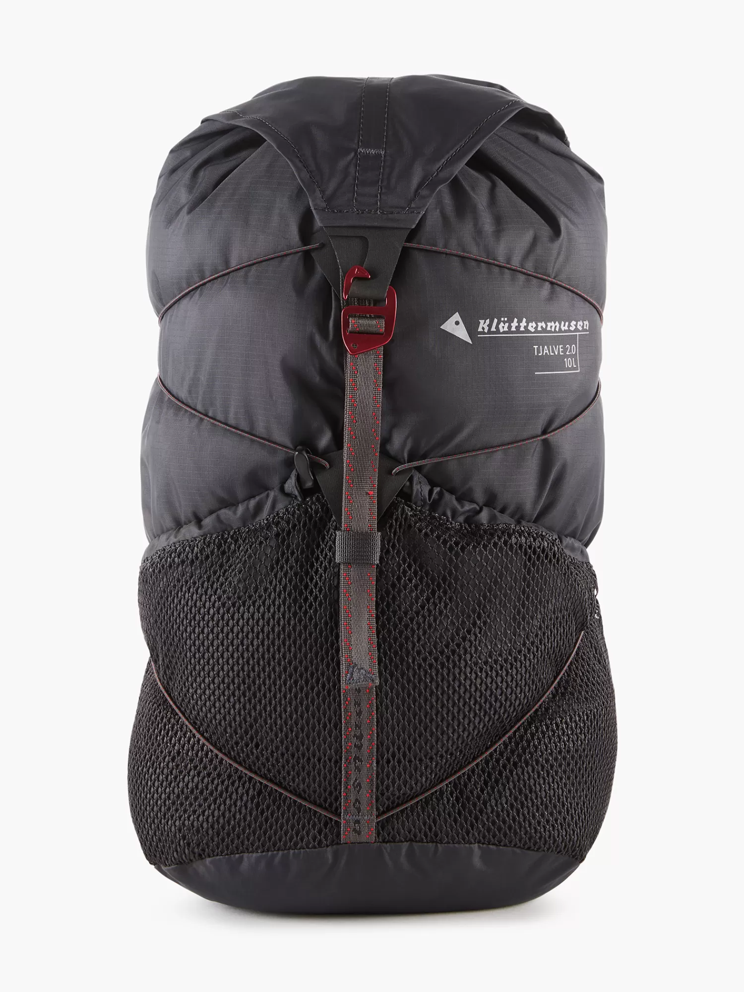 Backpacks Klättermusen Summit Backpacks (2-15L) | Hiking & Trekking<Tjalve 2.0