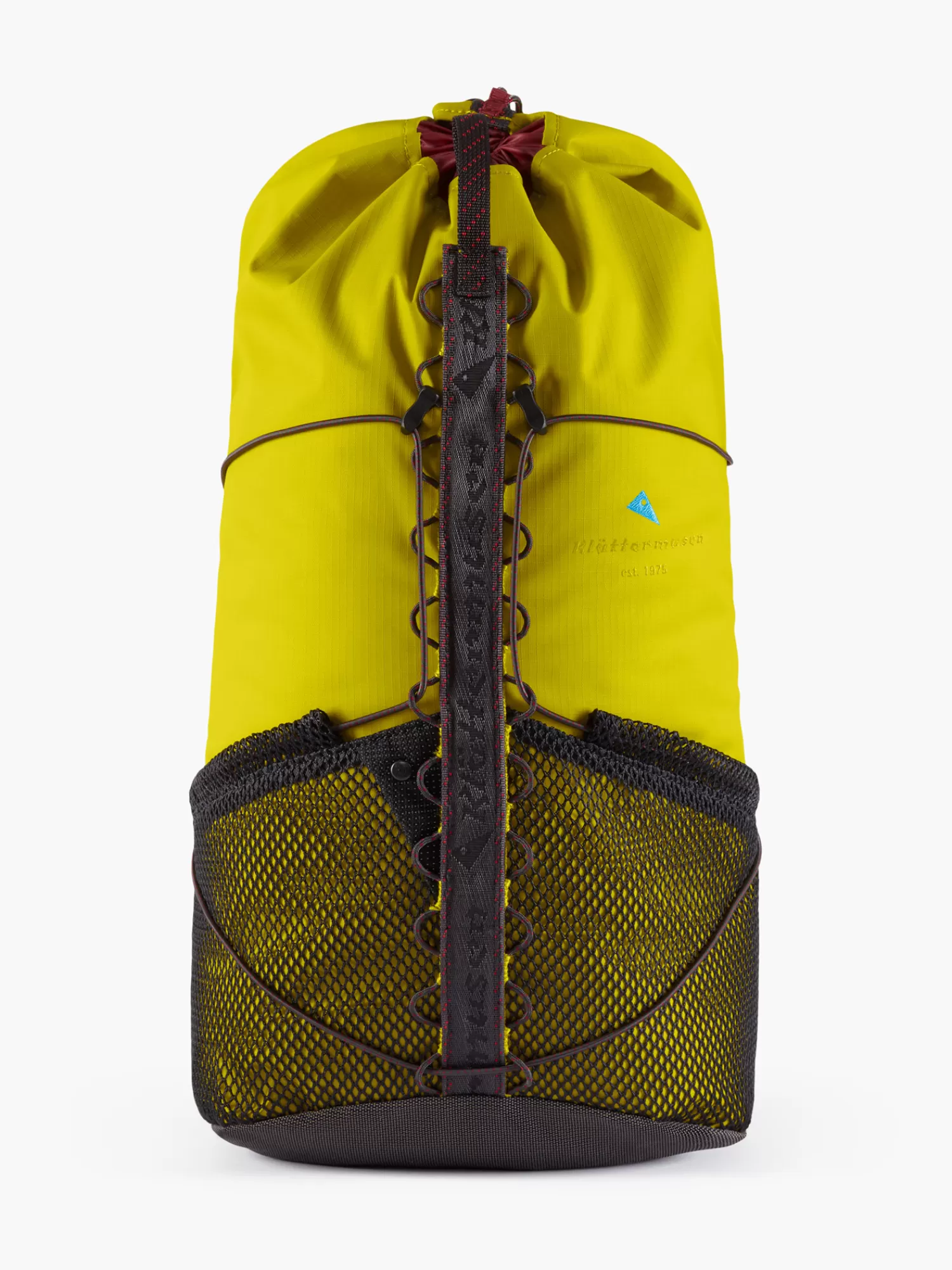 Backpacks Klättermusen Summit Backpacks (2-15L) | Lightweight Backpacks<Tjalve