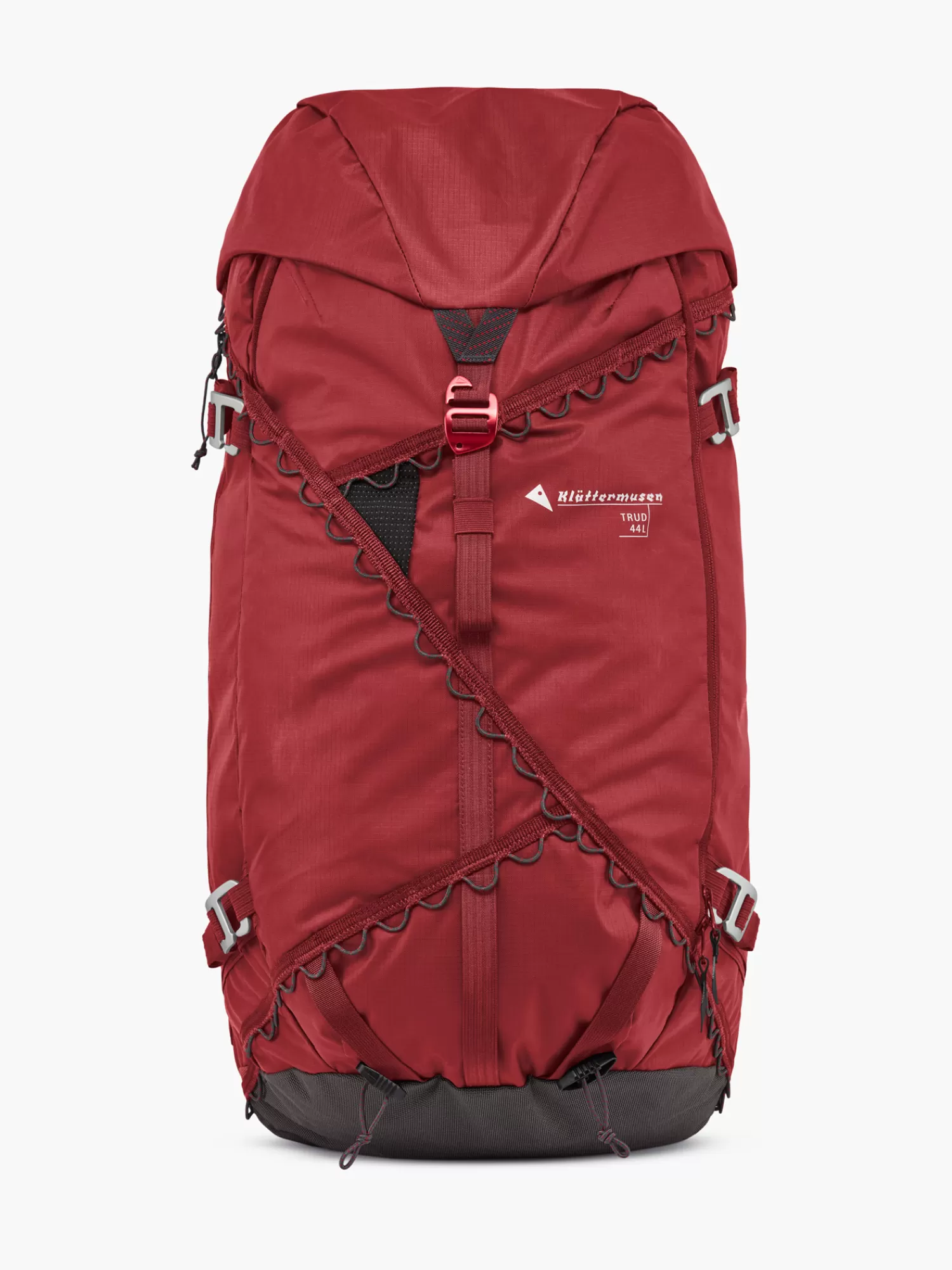 Backpacks Klättermusen Multi-Day Backpacks (32-100L) | Skiing<Trud