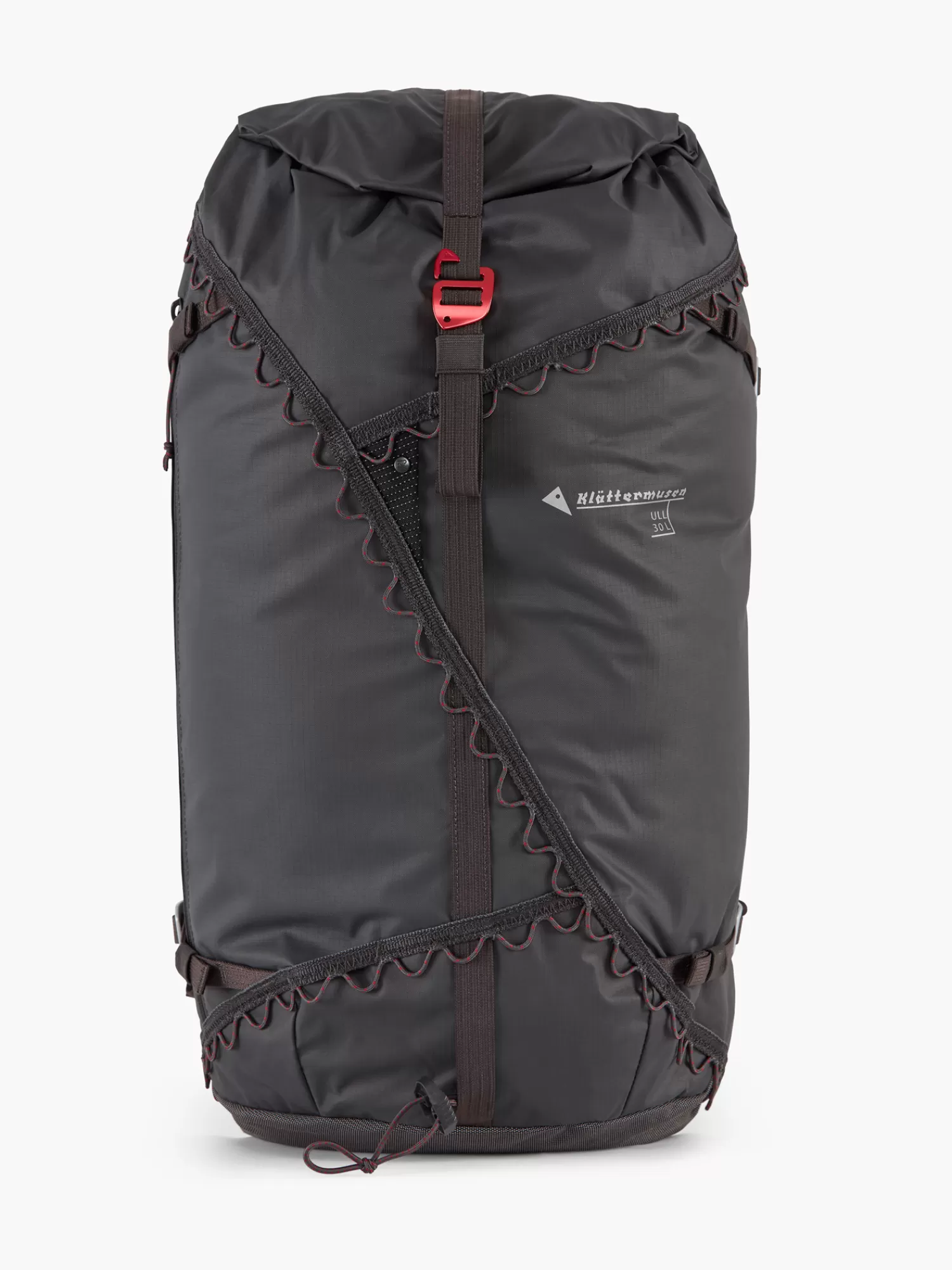 Backpacks Klättermusen Single-Day Backpacks (18-32L) | Lightweight Backpacks<Ull