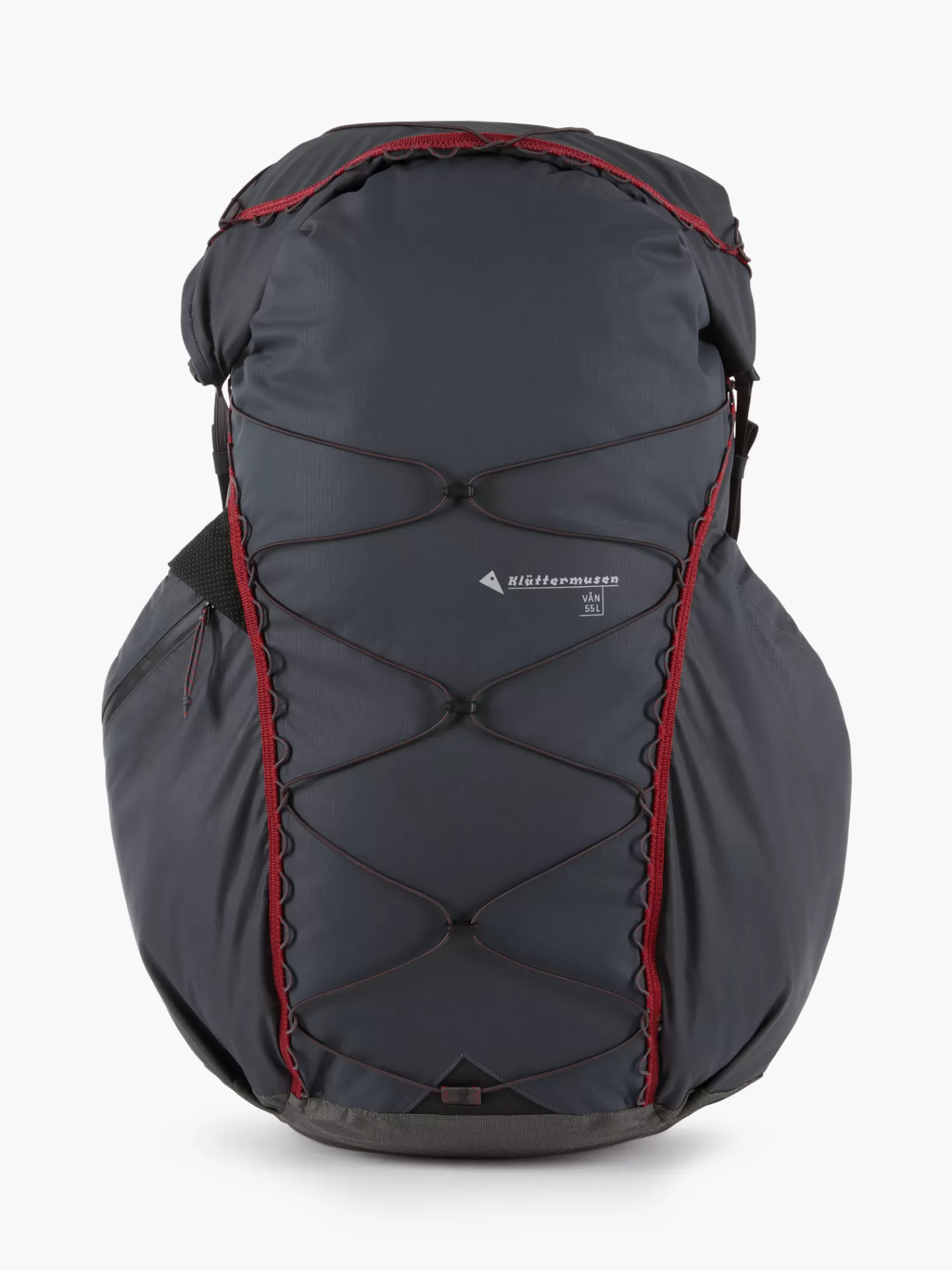 Backpacks Klättermusen Multi-Day Backpacks (32-100L) | Lightweight Backpacks<Vån