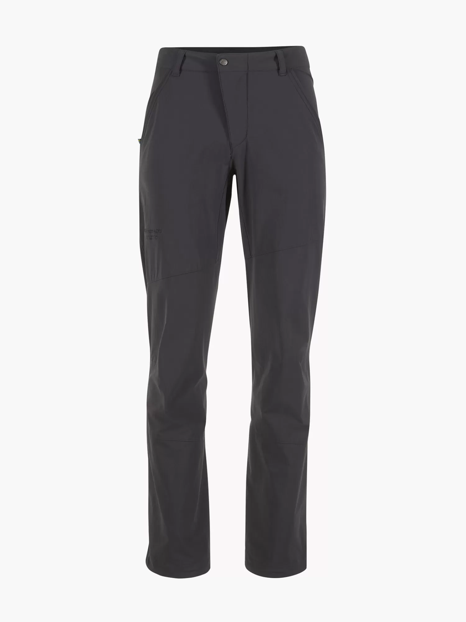 Men Klättermusen Pants<Vanadis 3.0