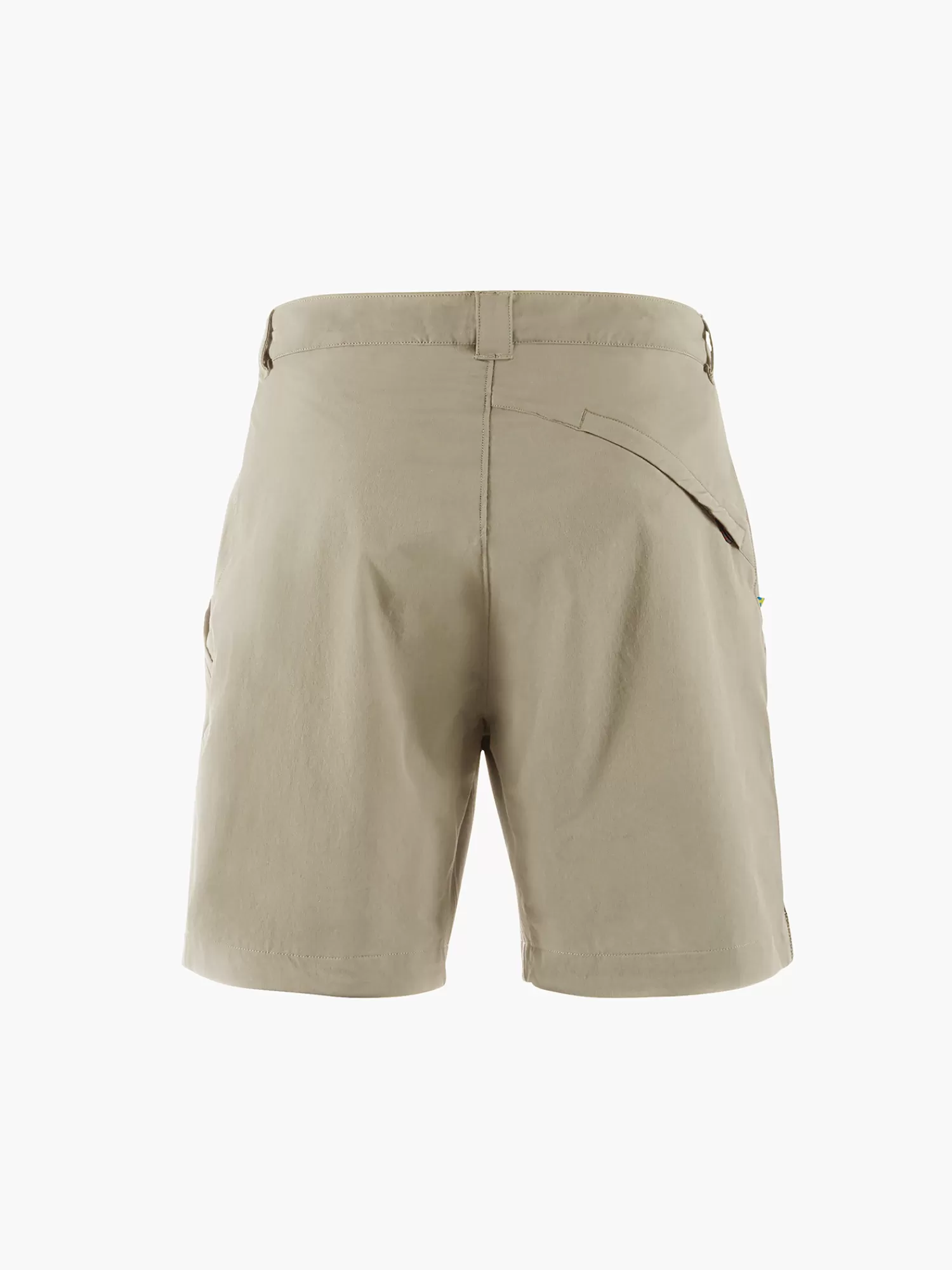 Men Klättermusen Shorts<Vanadis 3.0