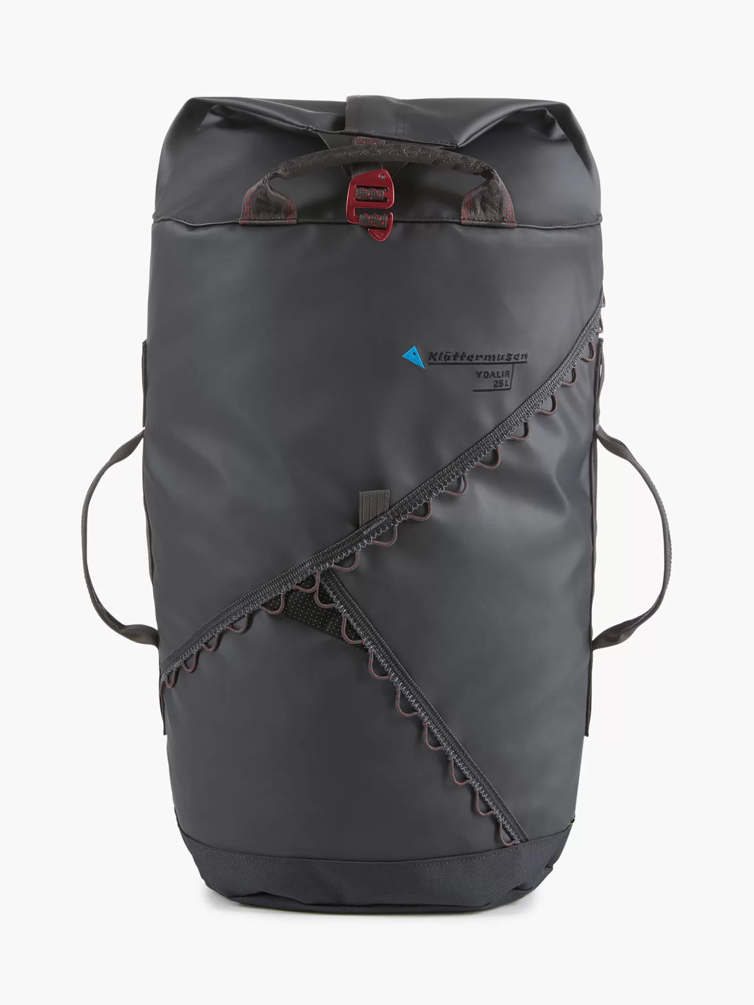 Backpacks Klättermusen Single-Day Backpacks (18-32L) | Packs<Ydalir