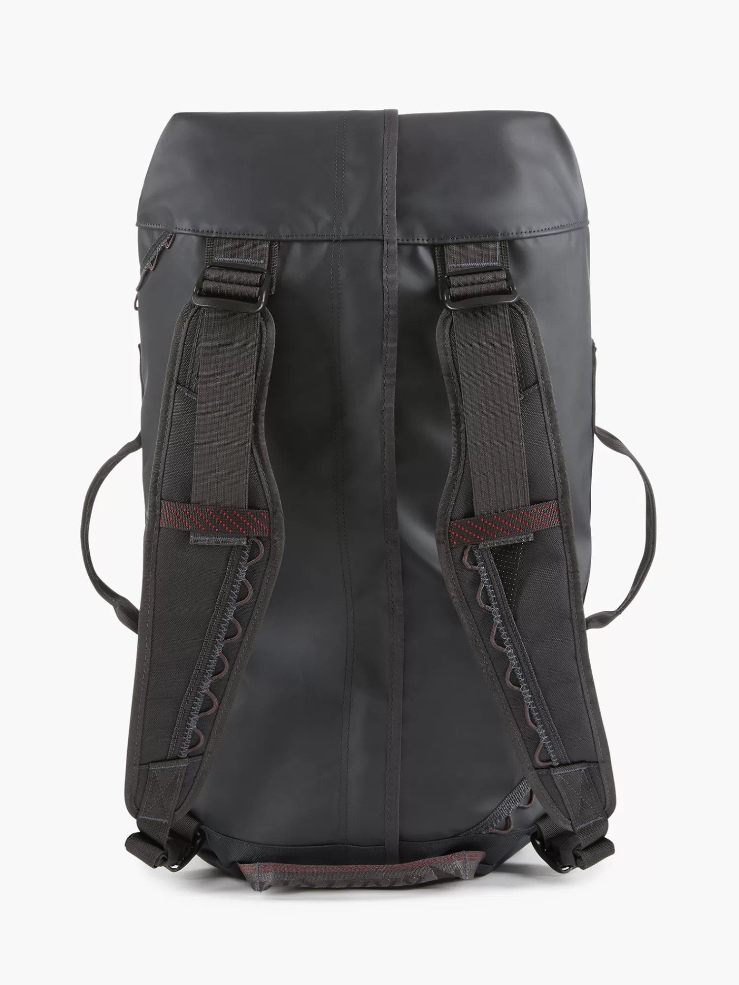 Backpacks Klättermusen Single-Day Backpacks (18-32L) | Packs<Ydalir