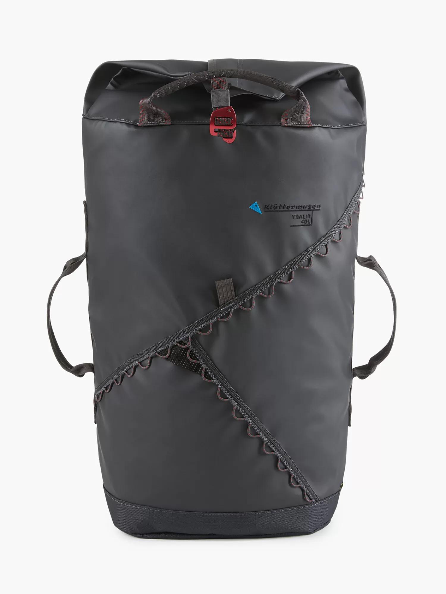 Backpacks Klättermusen Multi-Day Backpacks (32-100L) | Packs<Ydalir