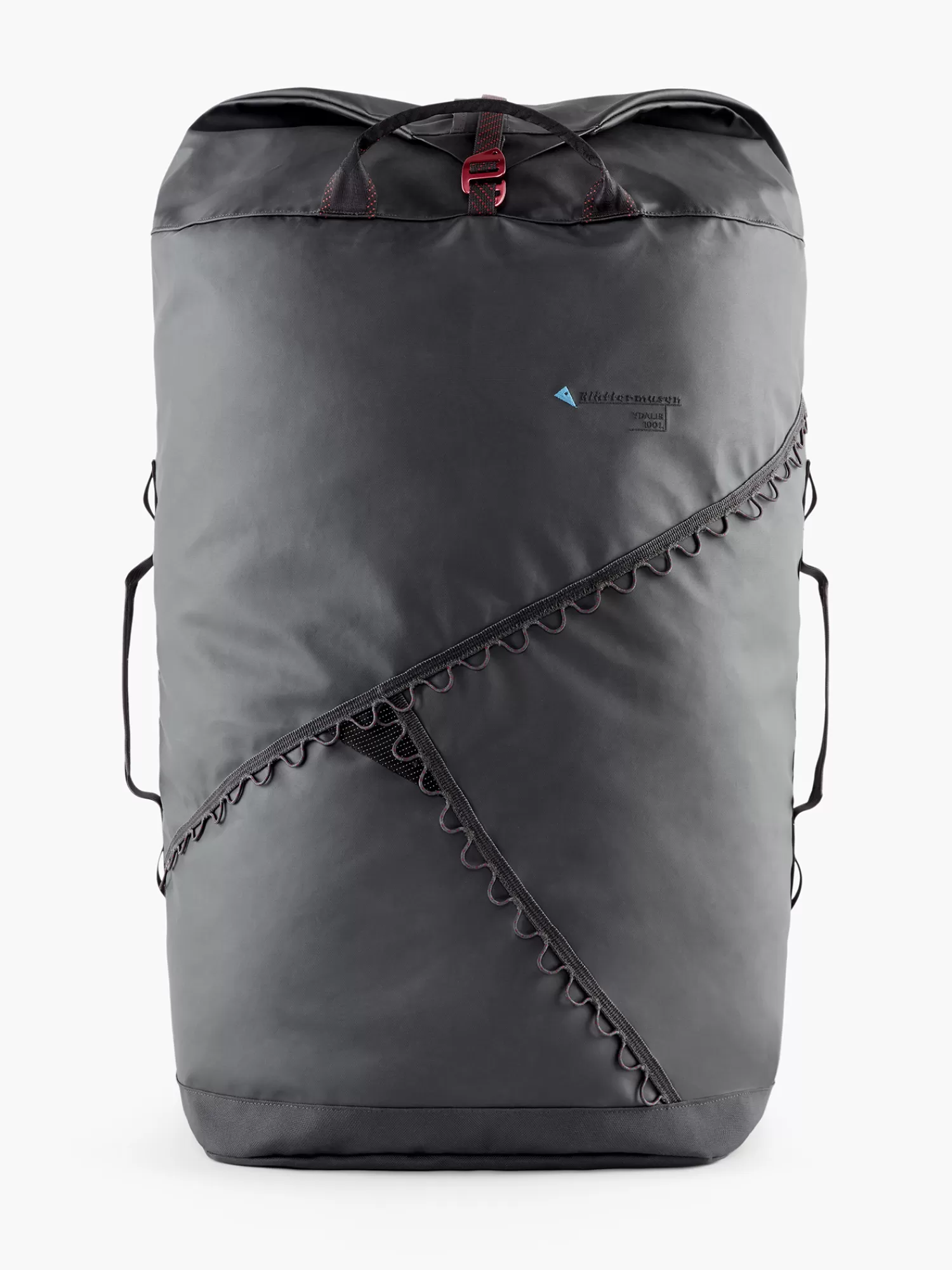 Backpacks Klättermusen Multi-Day Backpacks (32-100L) | Packs<Ydalir