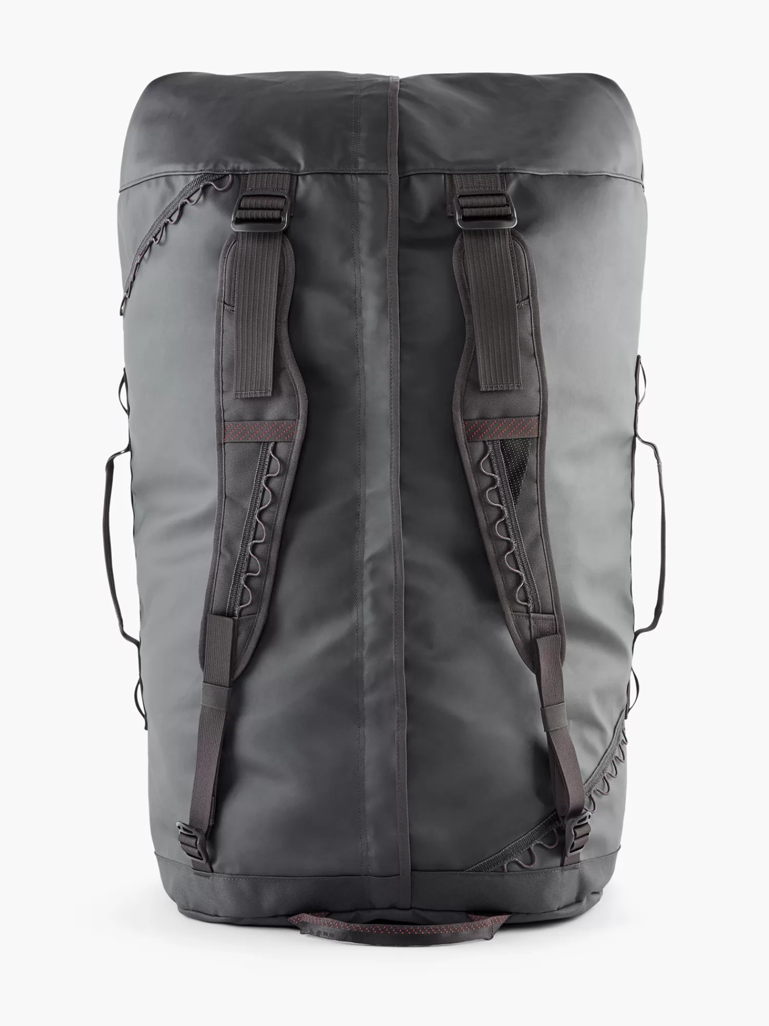 Backpacks Klättermusen Multi-Day Backpacks (32-100L) | Packs<Ydalir