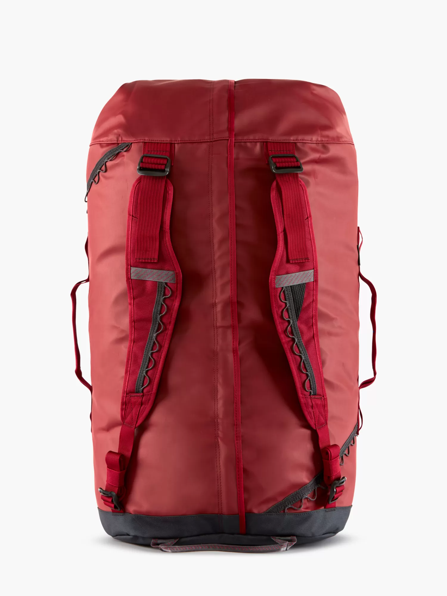 Backpacks Klättermusen Multi-Day Backpacks (32-100L) | Packs<Ydalir