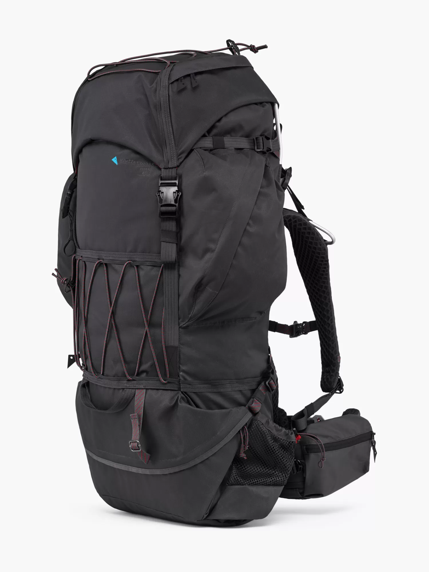 Backpacks Klättermusen Multi-Day Backpacks (32-100L) | Hiking & Trekking<Ymer 2.0