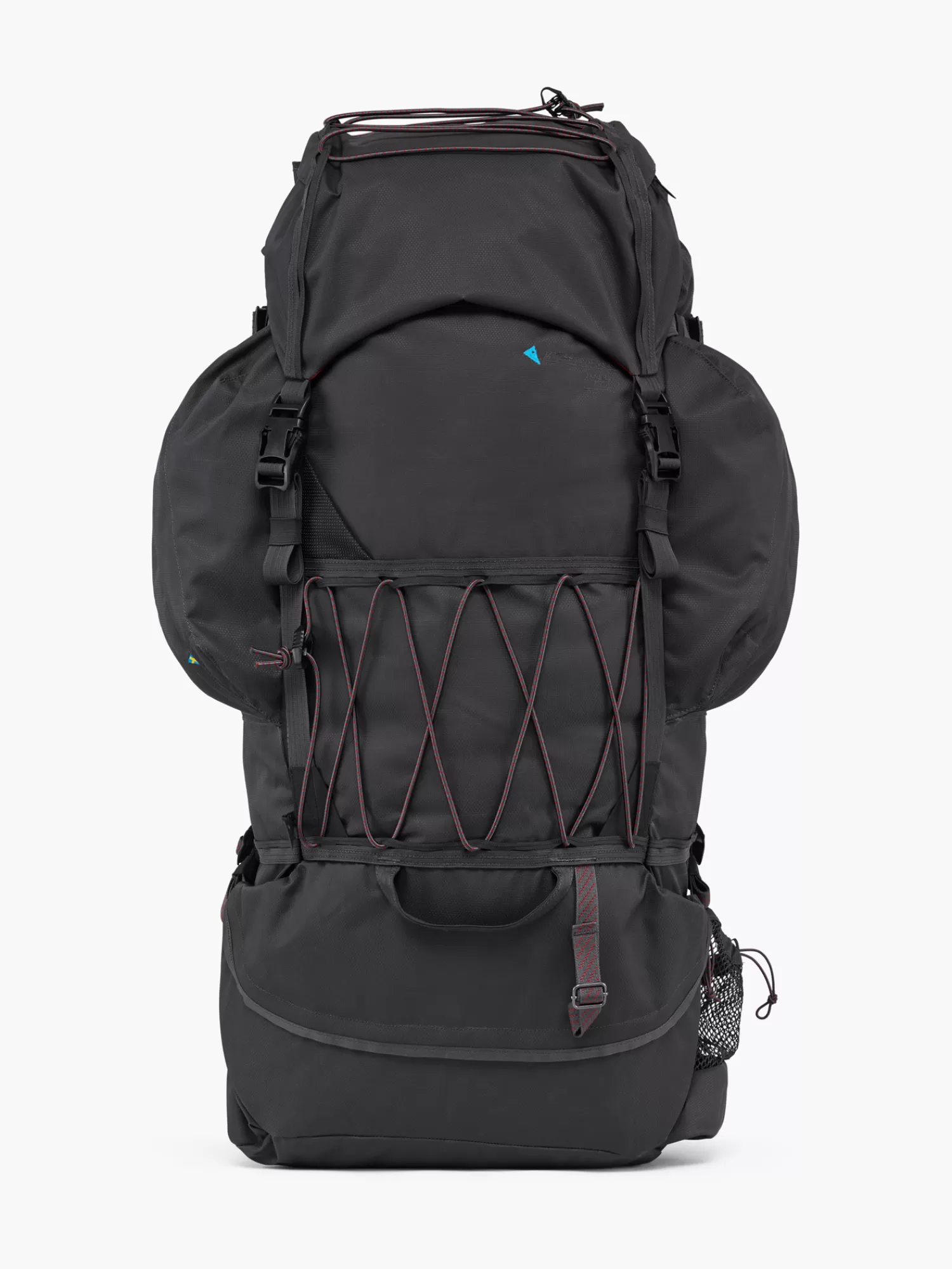 Backpacks Klättermusen Multi-Day Backpacks (32-100L) | Hiking & Trekking<Ymer 2.0